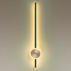 Бра Odeon Light Stilo 4256/18WL в Ханты-Мансийске - hanty-mansiysk.mebel24.online | фото 2