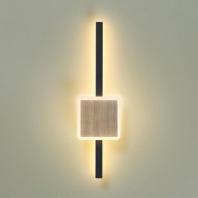 Бра Odeon Light Stilo 4257/12WL в Ханты-Мансийске - hanty-mansiysk.mebel24.online | фото 2
