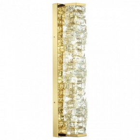 Бра Odeon Light Straza 4999/15WL в Ханты-Мансийске - hanty-mansiysk.mebel24.online | фото 2