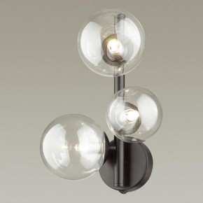 Бра Odeon Light Tovi 4818/3W в Ханты-Мансийске - hanty-mansiysk.mebel24.online | фото 2