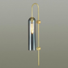 Бра Odeon Light Vosti 4641/1W в Ханты-Мансийске - hanty-mansiysk.mebel24.online | фото 2