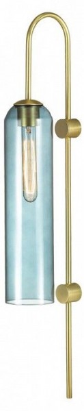 Бра Odeon Light Vosti 4641/1W в Ханты-Мансийске - hanty-mansiysk.mebel24.online | фото 3