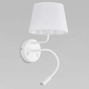 Бра с подсветкой TK Lighting Maja 10080 Maja в Ханты-Мансийске - hanty-mansiysk.mebel24.online | фото