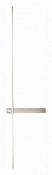 Бра ST-Luce Astente SL1589.101.01 в Ханты-Мансийске - hanty-mansiysk.mebel24.online | фото 2