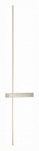 Бра ST-Luce Astente SL1589.101.01 в Ханты-Мансийске - hanty-mansiysk.mebel24.online | фото 3