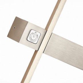 Бра ST-Luce Astente SL1589.101.01 в Ханты-Мансийске - hanty-mansiysk.mebel24.online | фото 6
