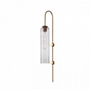 Бра ST-Luce Callana SL1145.341.01 в Ханты-Мансийске - hanty-mansiysk.mebel24.online | фото 2