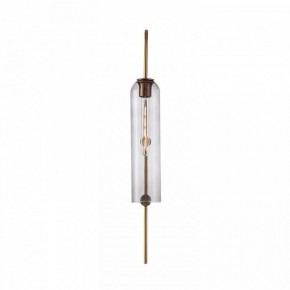 Бра ST-Luce Callana SL1145.341.01 в Ханты-Мансийске - hanty-mansiysk.mebel24.online | фото 3