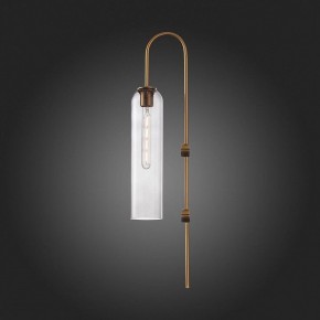 Бра ST-Luce Callana SL1145.341.01 в Ханты-Мансийске - hanty-mansiysk.mebel24.online | фото 4