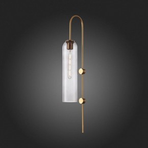 Бра ST-Luce Callana SL1145.341.01 в Ханты-Мансийске - hanty-mansiysk.mebel24.online | фото 5