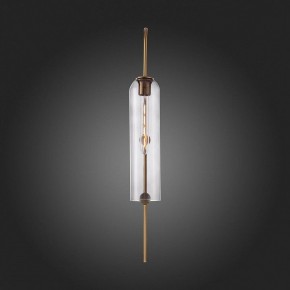 Бра ST-Luce Callana SL1145.341.01 в Ханты-Мансийске - hanty-mansiysk.mebel24.online | фото 6
