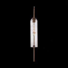 Бра ST-Luce Callana SL1145.341.01 в Ханты-Мансийске - hanty-mansiysk.mebel24.online | фото 9
