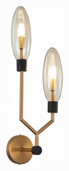Бра ST-Luce Desima SL1174.301.02 в Ханты-Мансийске - hanty-mansiysk.mebel24.online | фото 2