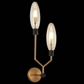 Бра ST-Luce Desima SL1174.301.02 в Ханты-Мансийске - hanty-mansiysk.mebel24.online | фото 3