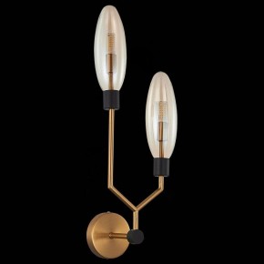 Бра ST-Luce Desima SL1174.301.02 в Ханты-Мансийске - hanty-mansiysk.mebel24.online | фото 4