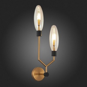 Бра ST-Luce Desima SL1174.301.02 в Ханты-Мансийске - hanty-mansiysk.mebel24.online | фото 5