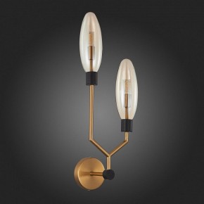 Бра ST-Luce Desima SL1174.301.02 в Ханты-Мансийске - hanty-mansiysk.mebel24.online | фото 6