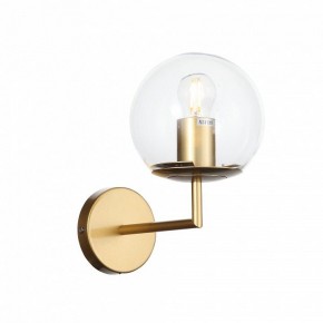 Бра ST-Luce Liora SL1150.201.01 в Ханты-Мансийске - hanty-mansiysk.mebel24.online | фото 2