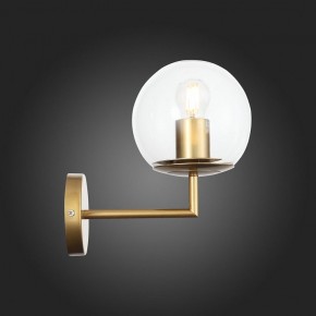 Бра ST-Luce Liora SL1150.201.01 в Ханты-Мансийске - hanty-mansiysk.mebel24.online | фото 4