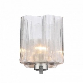 Бра ST-Luce Onde SL117.101.01 в Ханты-Мансийске - hanty-mansiysk.mebel24.online | фото 2