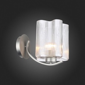 Бра ST-Luce Onde SL117.101.01 в Ханты-Мансийске - hanty-mansiysk.mebel24.online | фото 3