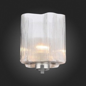 Бра ST-Luce Onde SL117.101.01 в Ханты-Мансийске - hanty-mansiysk.mebel24.online | фото 4