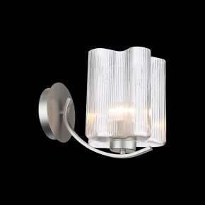 Бра ST-Luce Onde SL117.101.01 в Ханты-Мансийске - hanty-mansiysk.mebel24.online | фото 5