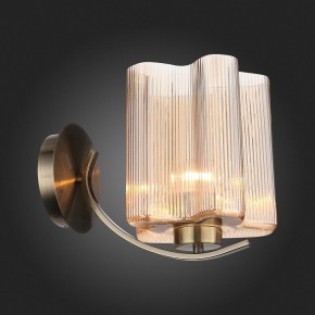 Бра ST-Luce Onde SL117.301.01 в Ханты-Мансийске - hanty-mansiysk.mebel24.online | фото 3