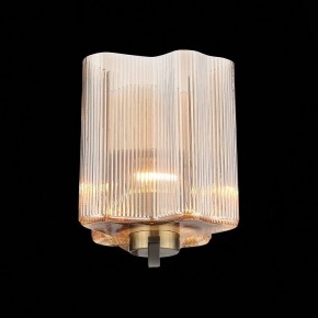 Бра ST-Luce Onde SL117.301.01 в Ханты-Мансийске - hanty-mansiysk.mebel24.online | фото 6
