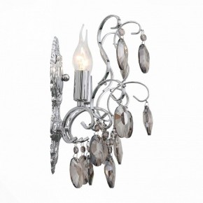 Бра ST-Luce Orecchini SL846.101.02 в Ханты-Мансийске - hanty-mansiysk.mebel24.online | фото 3