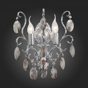 Бра ST-Luce Orecchini SL846.101.02 в Ханты-Мансийске - hanty-mansiysk.mebel24.online | фото 4