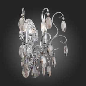 Бра ST-Luce Orecchini SL846.101.02 в Ханты-Мансийске - hanty-mansiysk.mebel24.online | фото 5