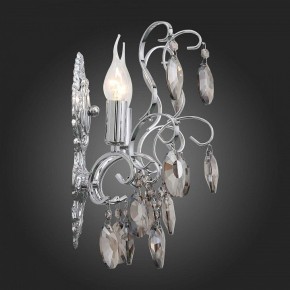 Бра ST-Luce Orecchini SL846.101.02 в Ханты-Мансийске - hanty-mansiysk.mebel24.online | фото 6