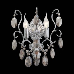 Бра ST-Luce Orecchini SL846.101.02 в Ханты-Мансийске - hanty-mansiysk.mebel24.online | фото 7