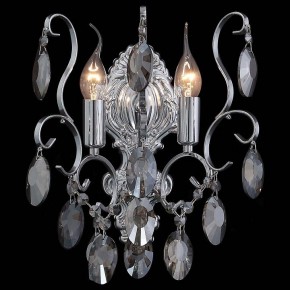 Бра ST-Luce Orecchini SL846.101.02 в Ханты-Мансийске - hanty-mansiysk.mebel24.online | фото 8