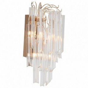 Бра ST-Luce Osoleto SL386.201.03 в Ханты-Мансийске - hanty-mansiysk.mebel24.online | фото 2