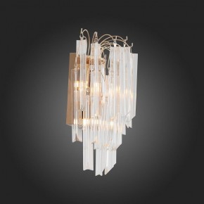 Бра ST-Luce Osoleto SL386.201.03 в Ханты-Мансийске - hanty-mansiysk.mebel24.online | фото 6