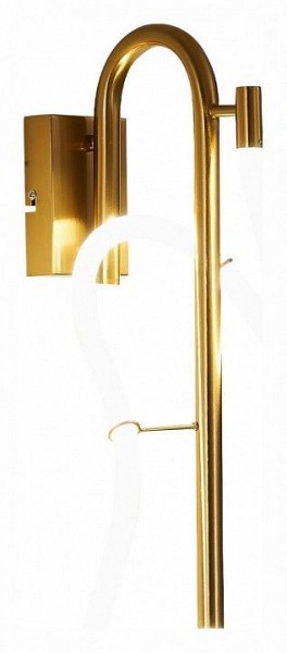 Бра ST-Luce Sagrato SL6102.301.16 в Ханты-Мансийске - hanty-mansiysk.mebel24.online | фото 3