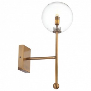 Бра ST-Luce Sandro SL1205.301.01 в Ханты-Мансийске - hanty-mansiysk.mebel24.online | фото 2