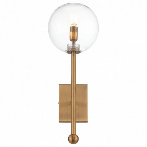 Бра ST-Luce Sandro SL1205.301.01 в Ханты-Мансийске - hanty-mansiysk.mebel24.online | фото 3