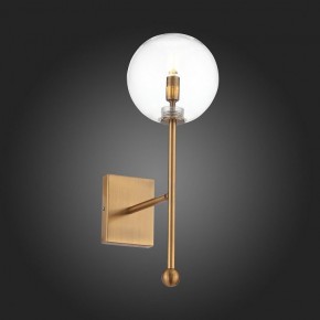 Бра ST-Luce Sandro SL1205.301.01 в Ханты-Мансийске - hanty-mansiysk.mebel24.online | фото 7