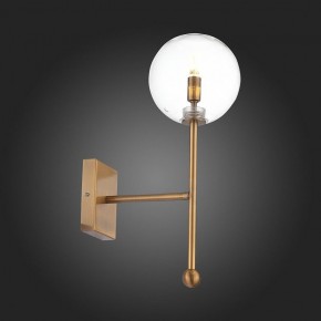 Бра ST-Luce Sandro SL1205.301.01 в Ханты-Мансийске - hanty-mansiysk.mebel24.online | фото 8