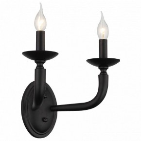 Бра ST-Luce SL1114 SL1114.401.02 в Ханты-Мансийске - hanty-mansiysk.mebel24.online | фото 2
