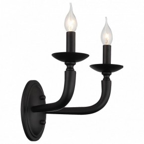 Бра ST-Luce SL1114 SL1114.401.02 в Ханты-Мансийске - hanty-mansiysk.mebel24.online | фото 3