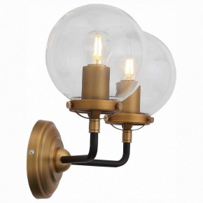 Бра ST-Luce Varieta SL234.401.02 в Ханты-Мансийске - hanty-mansiysk.mebel24.online | фото 3