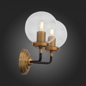 Бра ST-Luce Varieta SL234.401.02 в Ханты-Мансийске - hanty-mansiysk.mebel24.online | фото 6