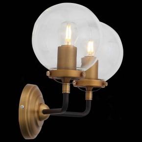 Бра ST-Luce Varieta SL234.401.02 в Ханты-Мансийске - hanty-mansiysk.mebel24.online | фото 9
