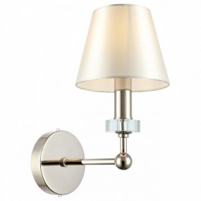 Бра ST-Luce Viore SL1755.151.01 в Ханты-Мансийске - hanty-mansiysk.mebel24.online | фото 2