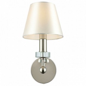 Бра ST-Luce Viore SL1755.151.01 в Ханты-Мансийске - hanty-mansiysk.mebel24.online | фото 3