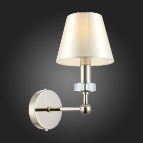 Бра ST-Luce Viore SL1755.151.01 в Ханты-Мансийске - hanty-mansiysk.mebel24.online | фото 5